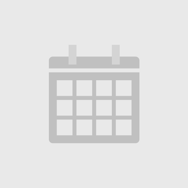 Saturday Stix Masters Challenge