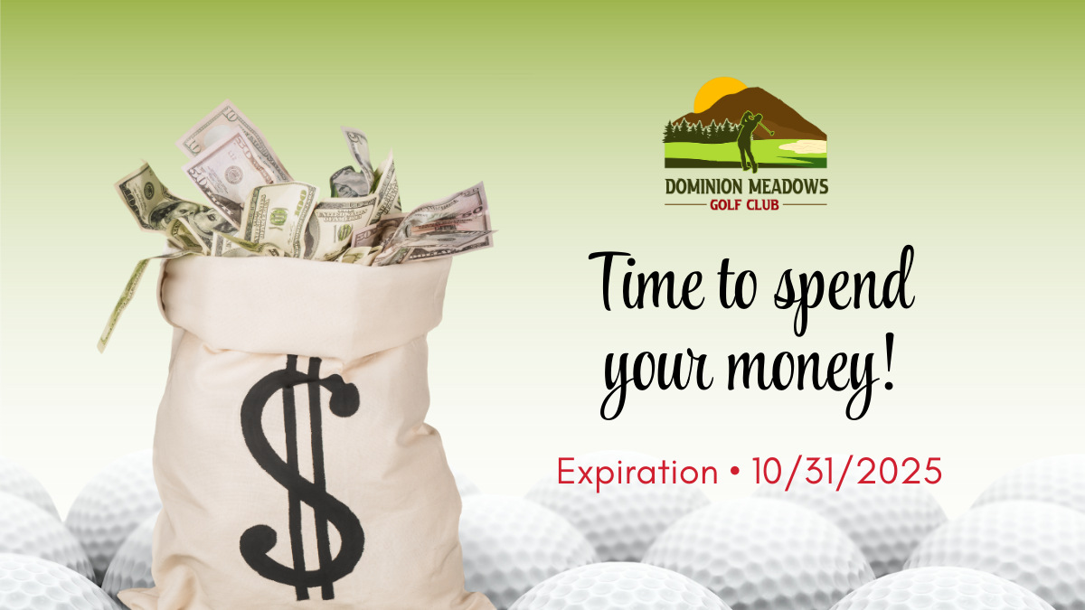 CREDIT BOOK & GIFT CERTIFICATES 