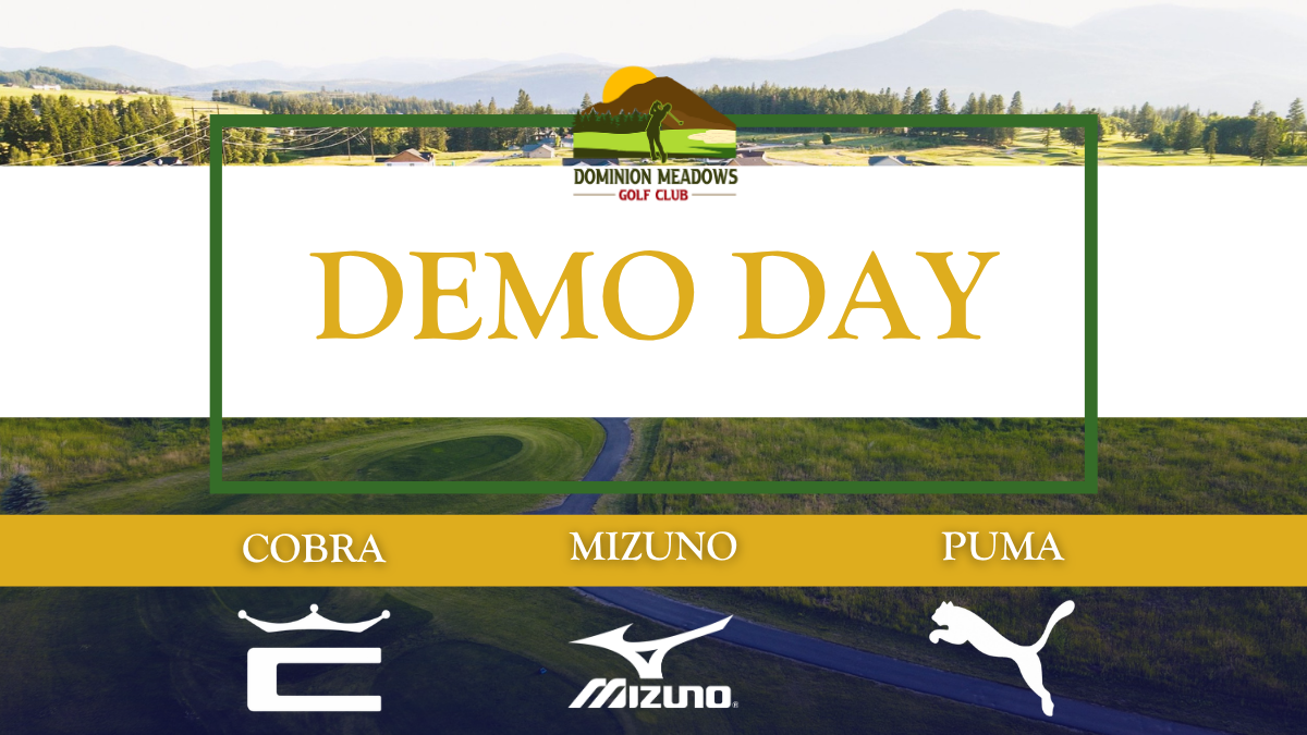 Demo Day